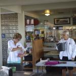 Woodys_032 (June 12, 2019)